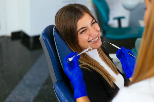 Best General Dentistry  in Ranson, WV