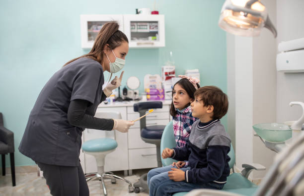 Best Laser Dentistry  in Ranson, WV